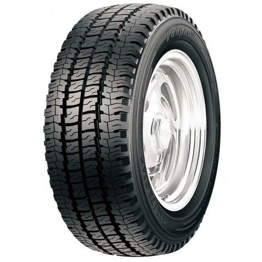 Taurus 101 195/80R14C 106/104R - KolayOto