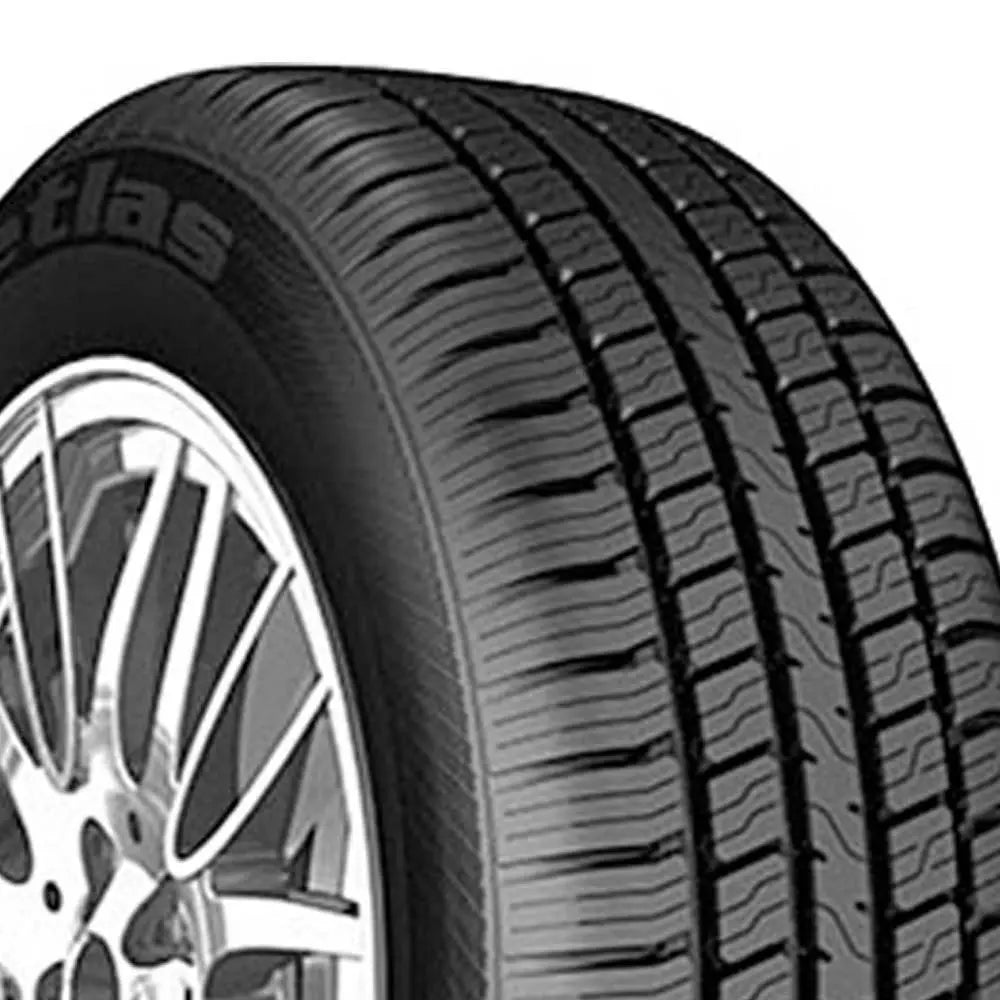 Petlas Imperium PT535 175/70R14 84H M+S - KolayOto