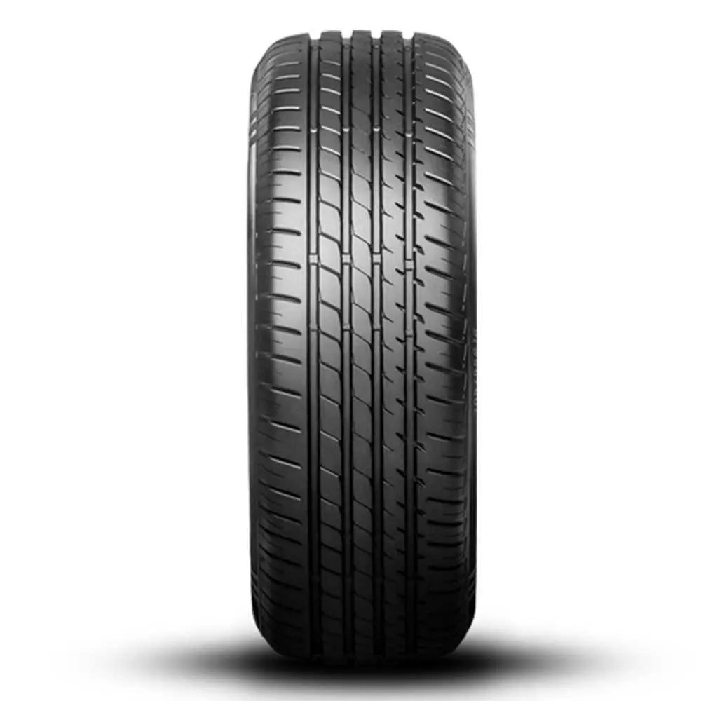 Lassa Driveways 245/45R18 100W XL - KolayOto