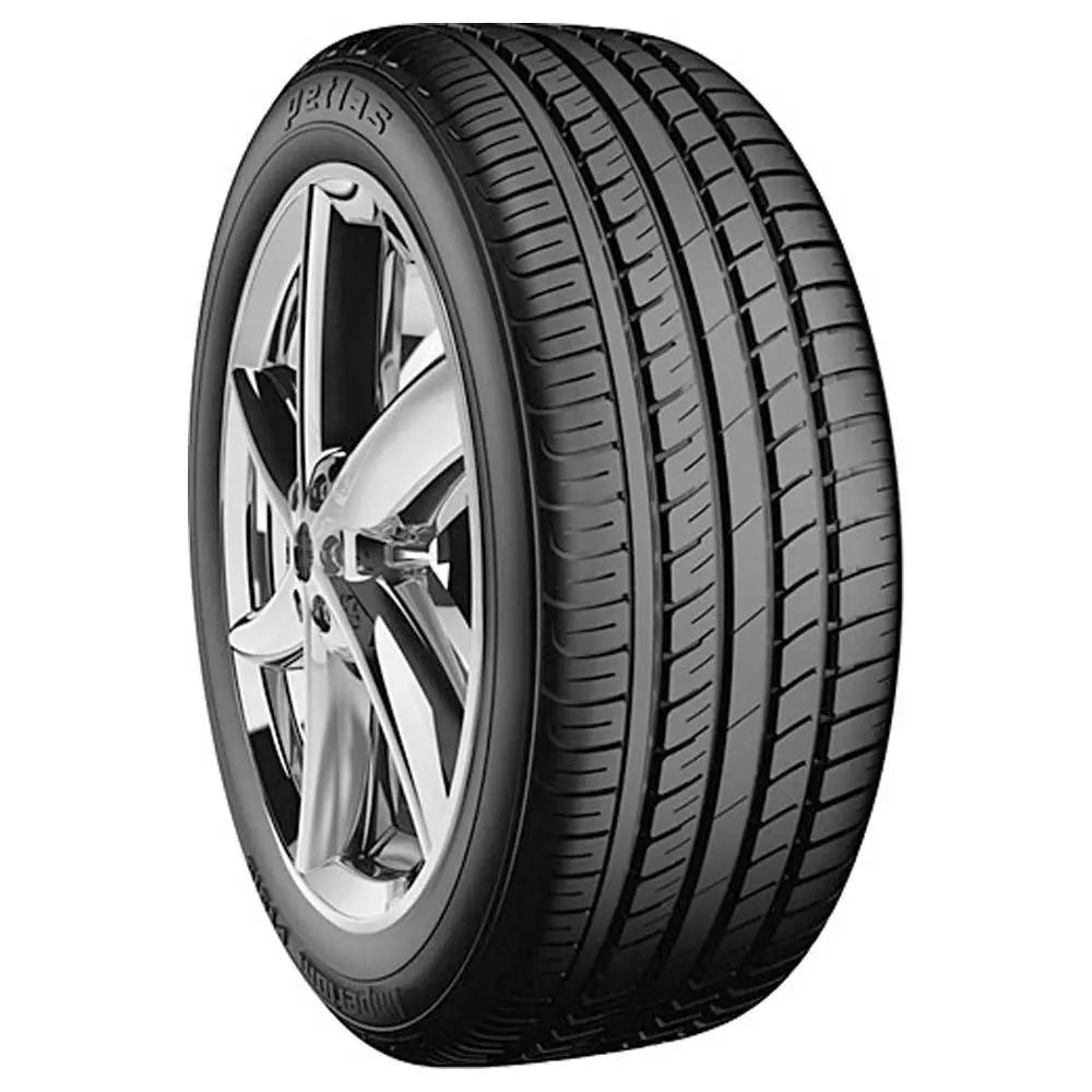 Petlas Imperium PT515 175/65R15 84H - KolayOto