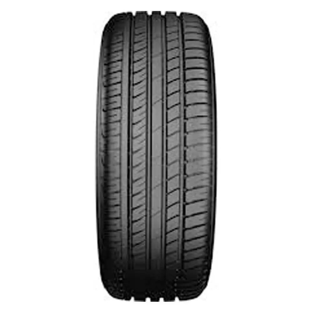 Petlas Imperium PT515 175/65R15 84H - KolayOto