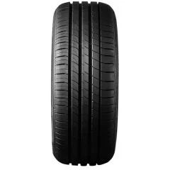 Dunlop SP Sport LM705 195/50R16 84V - KolayOto