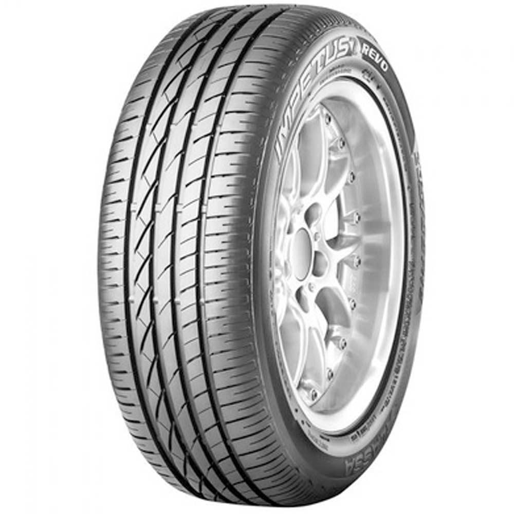 Lassa Impetus Revo 205/55R15 88V - KolayOto