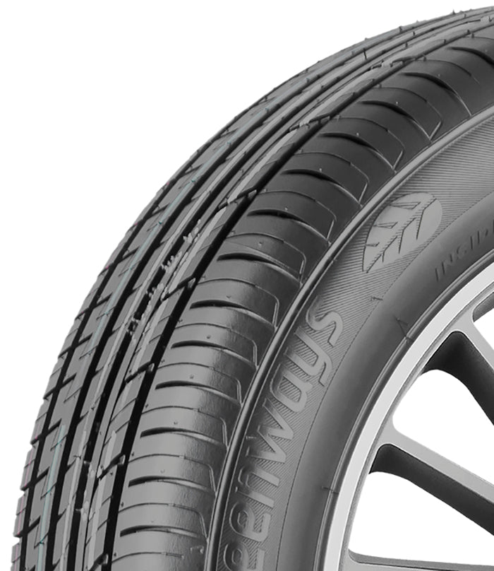 Lassa Greenways 175/65R14 82H - KolayOto