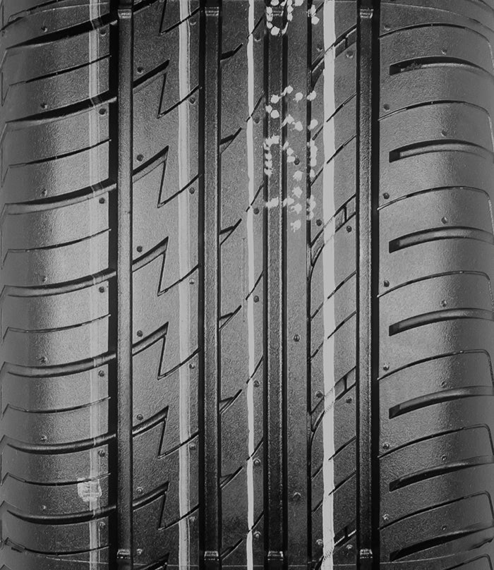 Lassa Greenways 175/65R14 82H - KolayOto