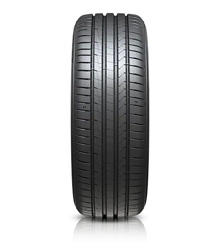 Hankook Ventus Prime 4 K135 215/40R17 87Y XL - KolayOto