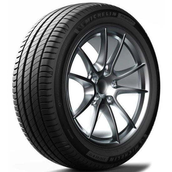 Michelin Primacy 4+ 205/55R16 91V - KolayOto