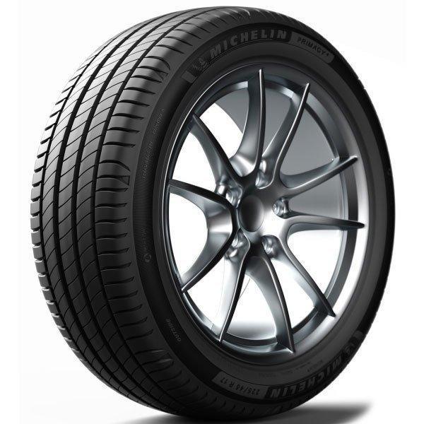 Michelin Primacy 4 S2 195/55R16 87H TL - KolayOto