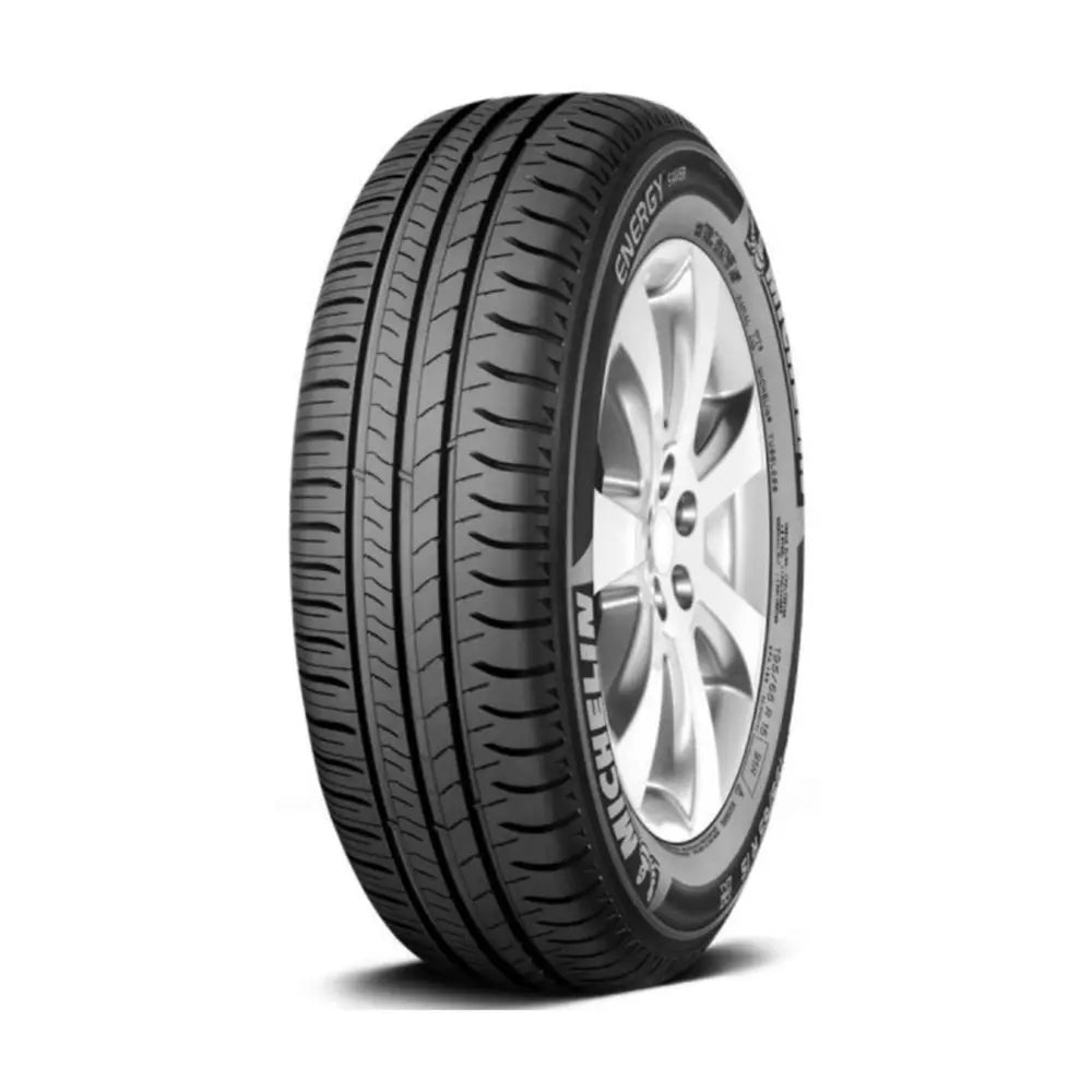 Michelin Energy Saver 205/55R16 91H MO - KolayOto