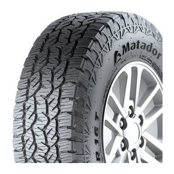 Matador MP72 Izzarda A/T 2 245/70R16 111H XL - KolayOto