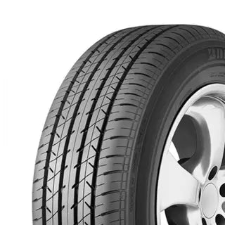 Bridgestone Turanza ER33 215/50R17 91V - KolayOto