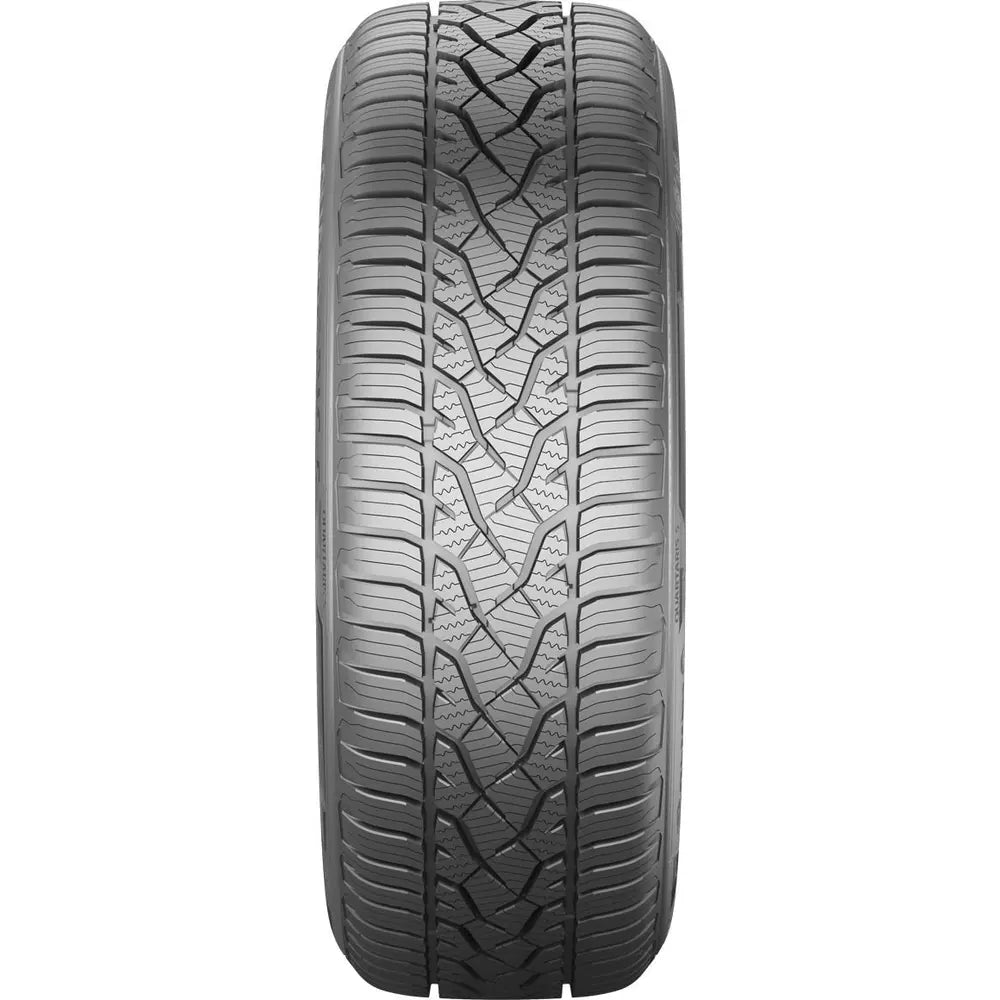 Barum Quartaris 5 175/65R14 82T 3PMSF - KolayOto