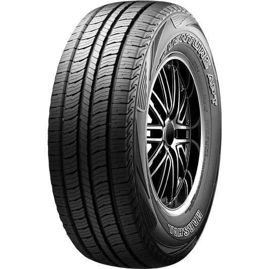 Kumho Road Venture APT KL51 275/65R17 113H - KolayOto