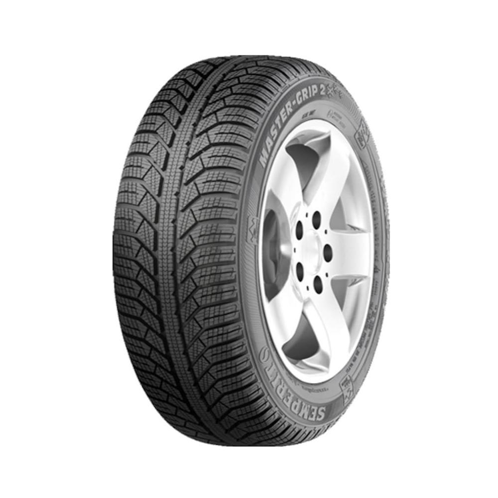 Semperit MasterGrip 2 SUV 265/60R18 114H XL - KolayOto