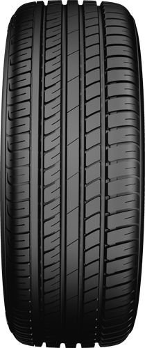 Petlas Imperium PT515 205/65R15 94H - KolayOto