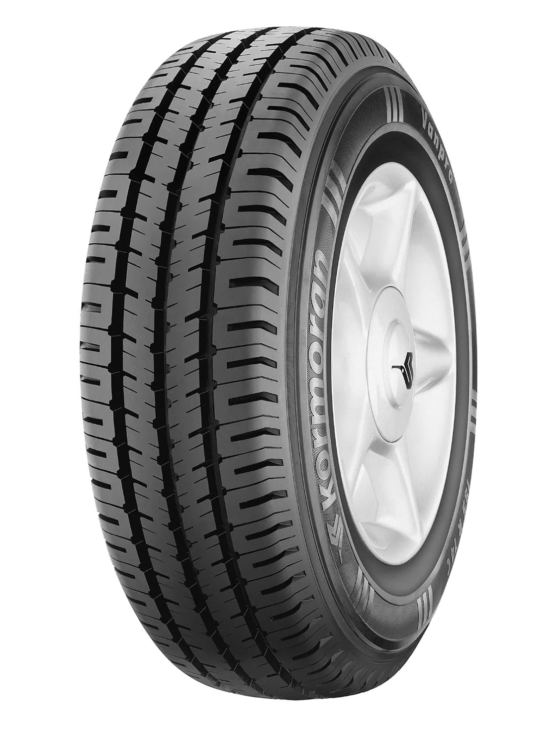 Kormoran Vanpro B2 235/65R16C 115/113R - KolayOto