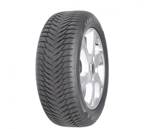 Goodyear UltraGrip 8 175/65R14 82T - KolayOto