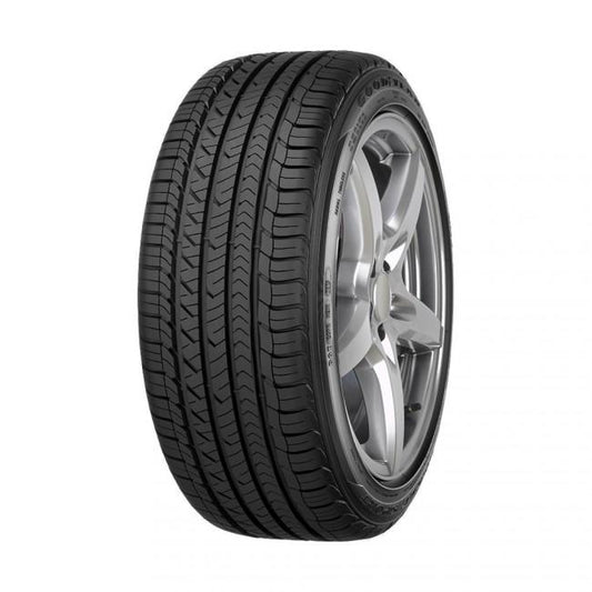 Goodyear Eagle Sport SUV TZ 215/55R18 99V XL FP - KolayOto