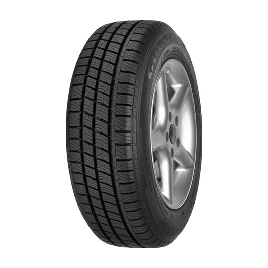 Goodyear Cargo Vector 2 215/60R17C 109T/104H M+S - KolayOto