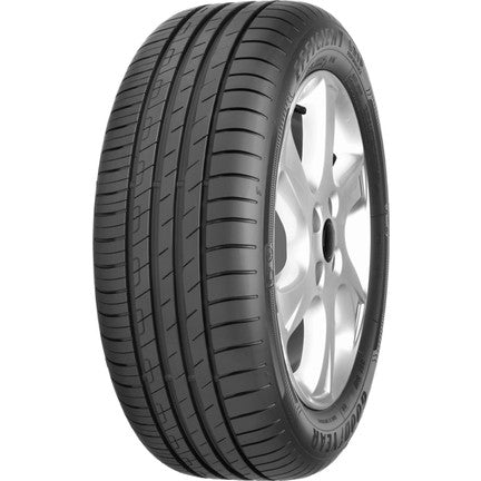 Goodyear Efficientgrip 195/55R16 87V FP FO - KolayOto