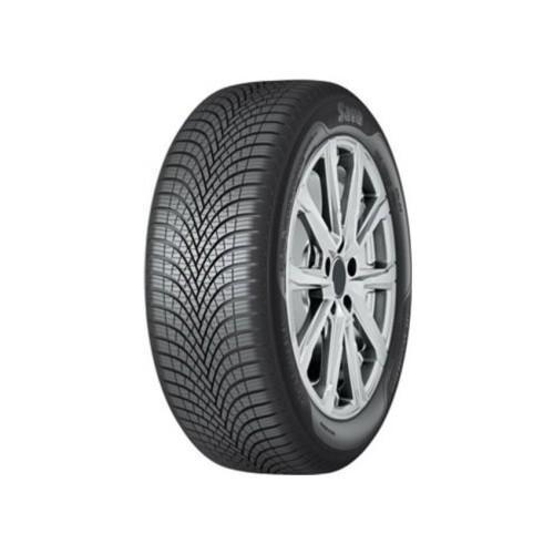 Sava All Weather 235/55R18 104V XL - KolayOto