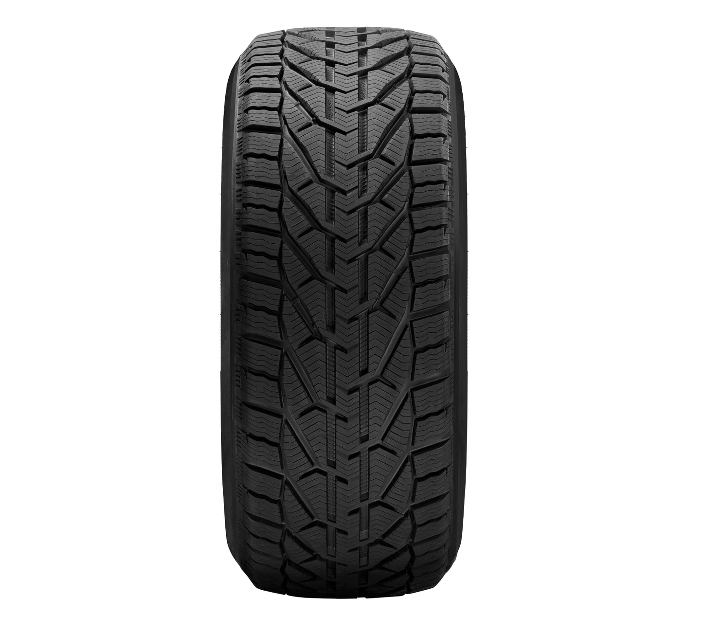 Kormoran Snow 185/60R15 88T XL - KolayOto