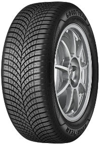 Goodyear Vector 4 Seasons G3 205/60R16 96V XL - KolayOto