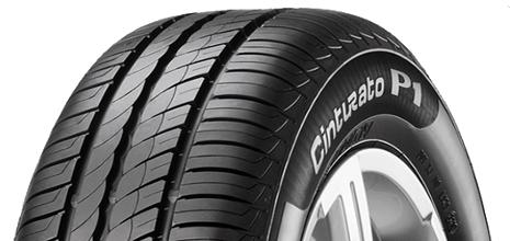 Pirelli Cinturato P1 Verde 185/65R15 88T - KolayOto