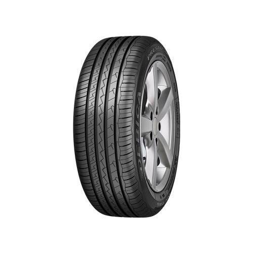 Debica Presto HP 2 205/60R16 92H - KolayOto