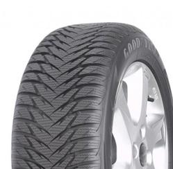 Goodyear UltraGrip 8 195/65R15 91T - KolayOto