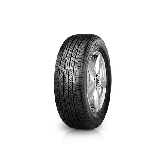 Michelin Latitude Tour HP 255/70R18 116V XL LR TL - KolayOto