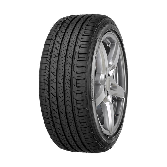 Goodyear Eagle Sport SUV TZ 235/50R18 101Y XL FP - KolayOto