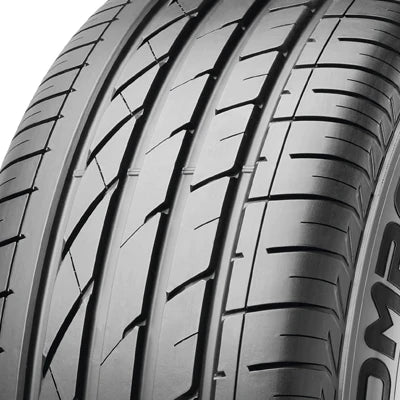 Lassa Competus H/P 295/35R21 107Y XL - KolayOto