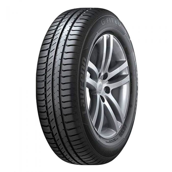 Laufenn G Fit EQ LK41+ 235/60R16 100H - KolayOto