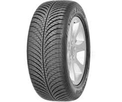 Goodyear Vector 4 Seasons G3 205/55R16 91V - KolayOto