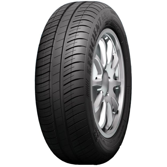 Goodyear Efficientgrip Compact 165/65R15 81T - KolayOto