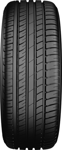 Petlas Imperium PT515 185/60R15 88H XL - KolayOto