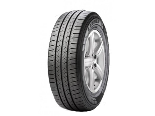 Pirelli Carrier All Season 205/75R16C 110R M+S SNWFL - KolayOto