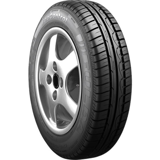 Fulda EcoControl 175/70R13 82T - KolayOto