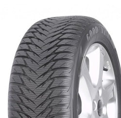 Goodyear UltraGrip 8 195/55R16 87H - KolayOto