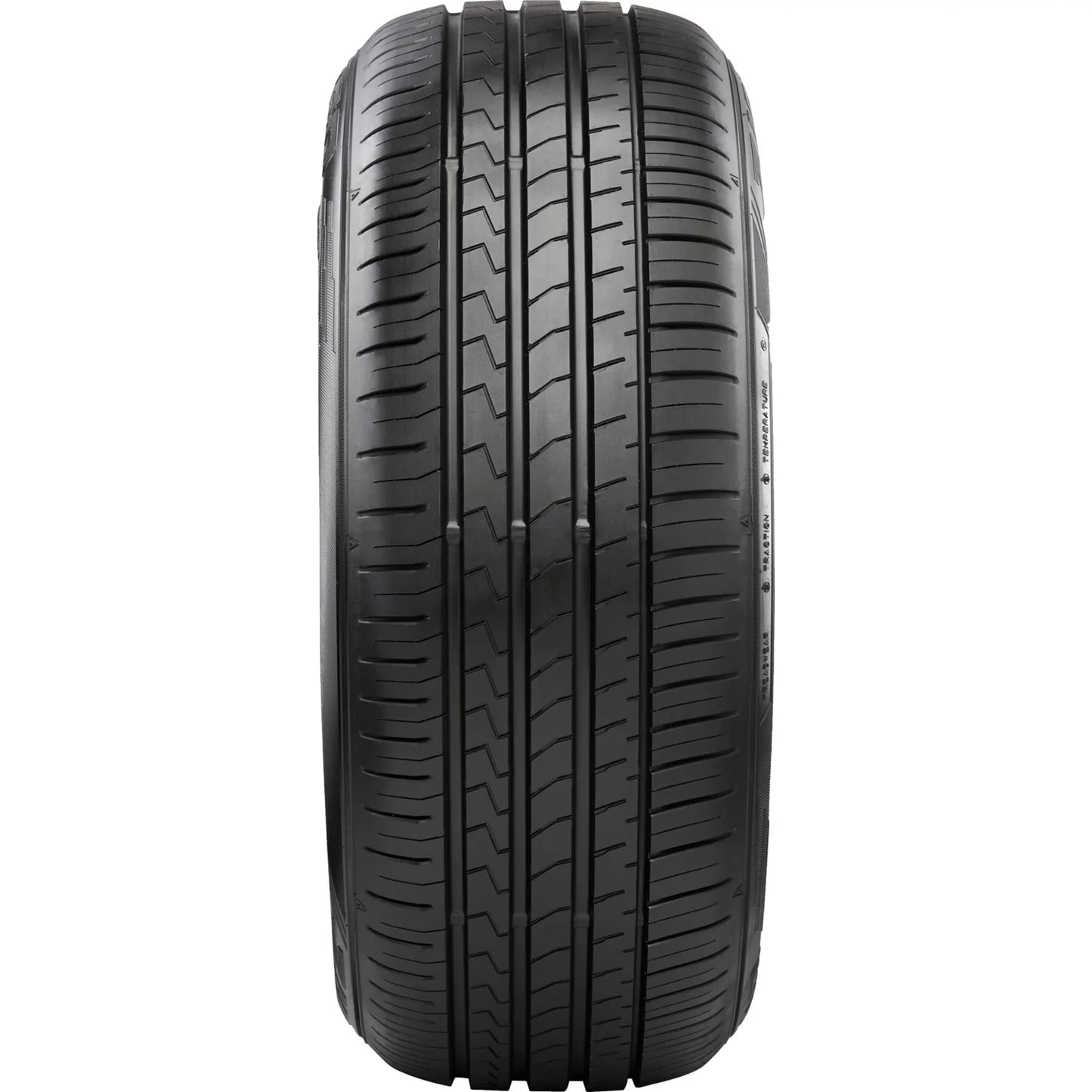 Falken Ziex ZE310 Ecorun 215/60R16 95V - KolayOto