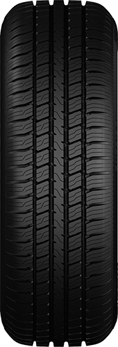 Petlas Imperium PT535 185/65R15 92H XL - KolayOto