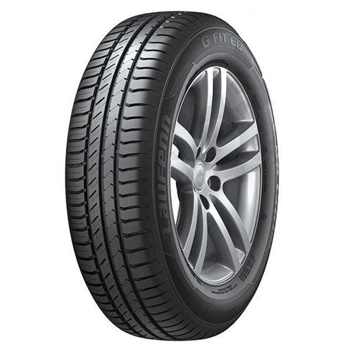 Laufenn G Fit 4S LH71 205/50R17 93W XL M+S - KolayOto