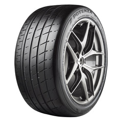 Bridgestone Potenza S007 295/35R20 105Y XL - KolayOto