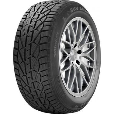 Kormoran SUV Snow 275/40R20 106V XL TL - KolayOto