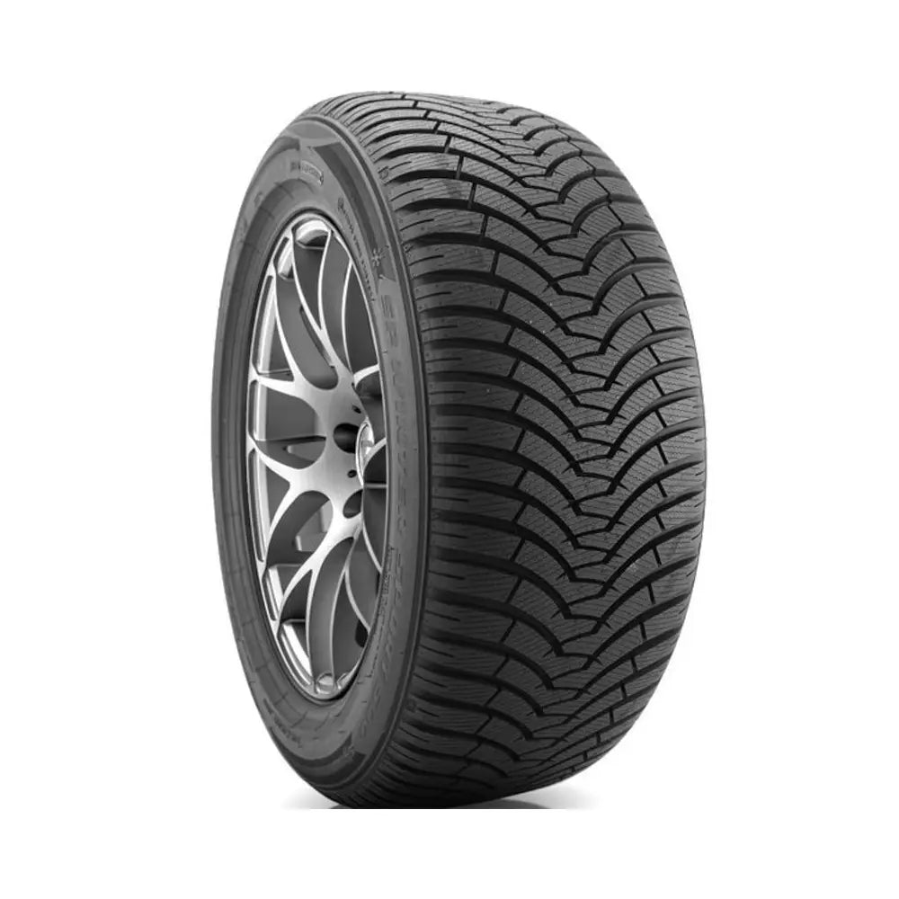 Dunlop SP Winter Sport 500 215/65R16 98H M+S - KolayOto