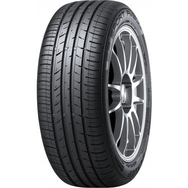 Dunlop Sport All Season 205/60R16 96H XL - KolayOto