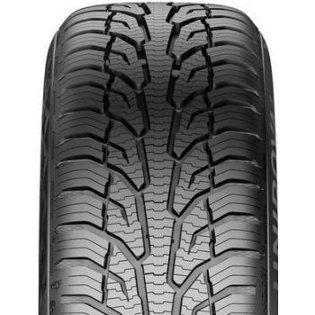 Uniroyal AllSeasonExpert 2 235/45R17 97V - KolayOto