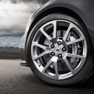 Waterfall Eco Dynamic 205/40R16 83W XL - KolayOto