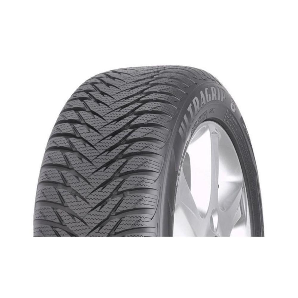 Goodyear UltraGrip 8 185/65R14 86T M+S - KolayOto